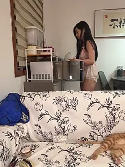 jiajia_L
