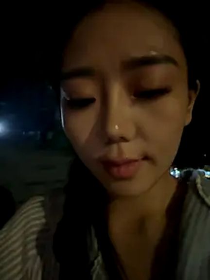 jiajia_L