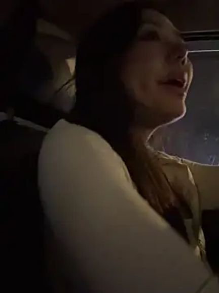 jiajia_L