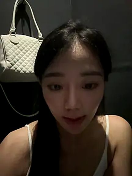 jiajia_L