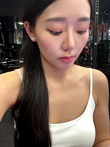 jiajia_L