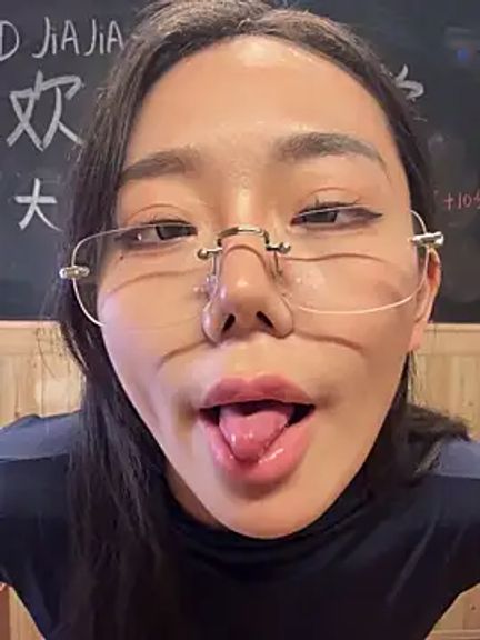 jiajia_L
