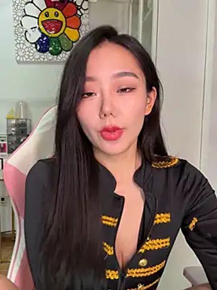 jiajia_L