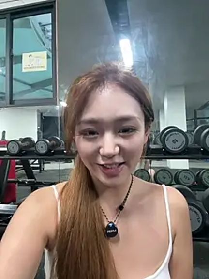 jiajia_L