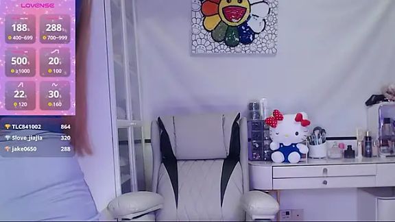 jiajia_L