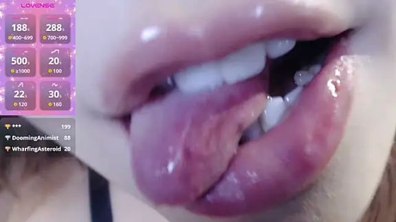 jiajia_L