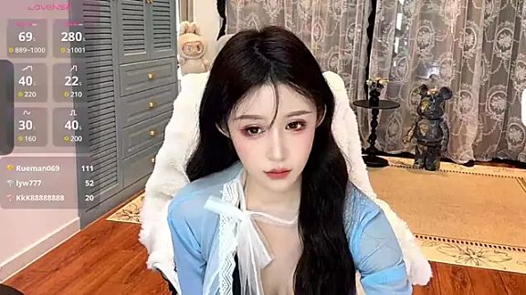 anan_520