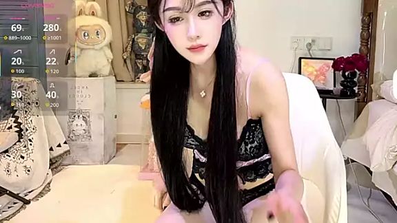 anan_520