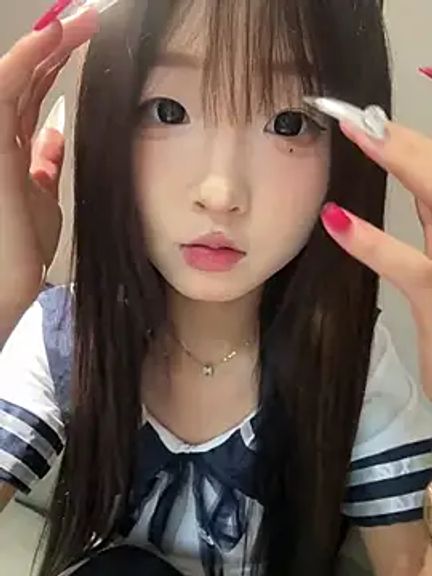 lelebaybay888