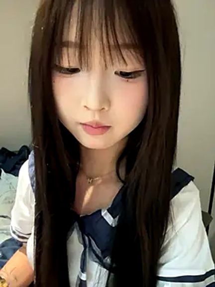lelebaybay888