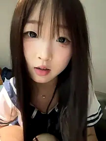 lelebaybay888