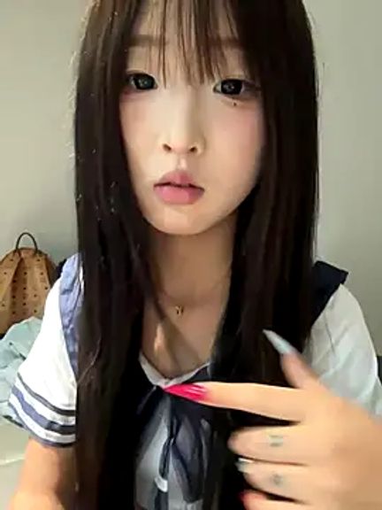 lelebaybay888