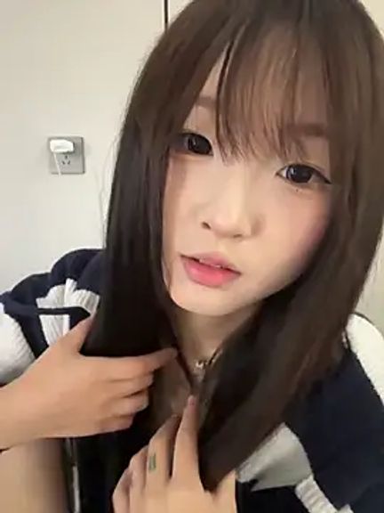 lelebaybay888