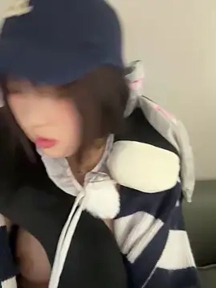 lelebaybay888