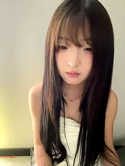 lelebaybay888