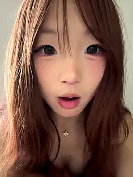 lelebaybay888