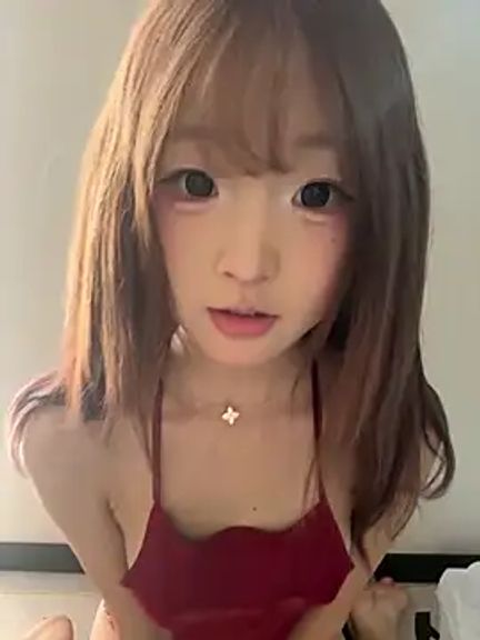 lelebaybay888