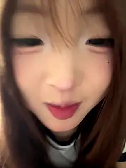 lelebaybay888