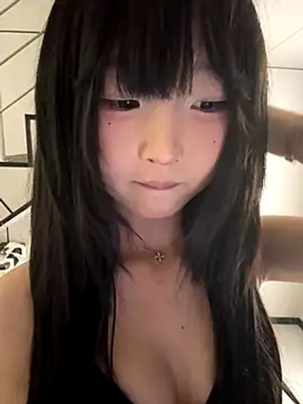lelebaybay888