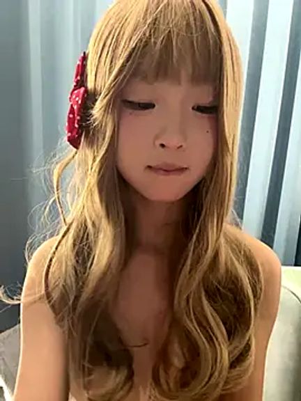lelebaybay888