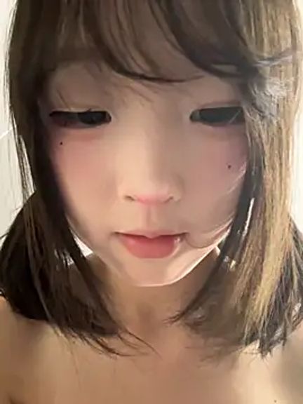 lelebaybay888