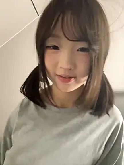 lelebaybay888