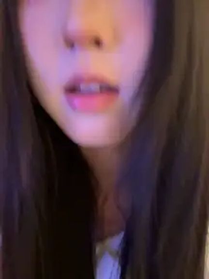 lelebaybay888