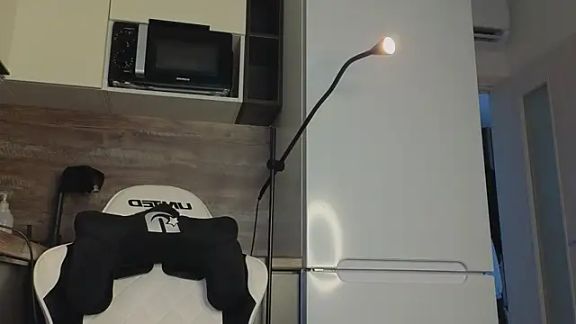 Lili_Roze_