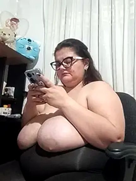 Madisonpalacio