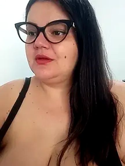 Madisonpalacio