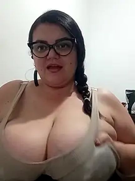 Madisonpalacio