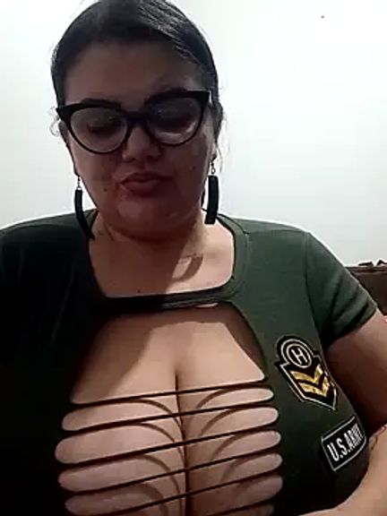 Madisonpalacio