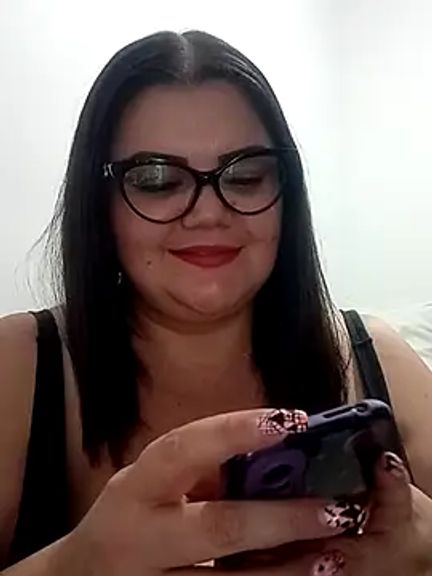 Madisonpalacio
