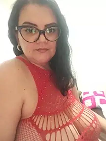 Madisonpalacio