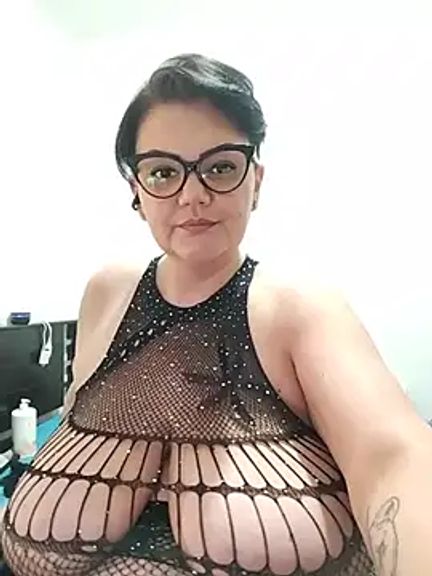 Madisonpalacio