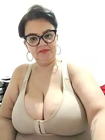 Madisonpalacio