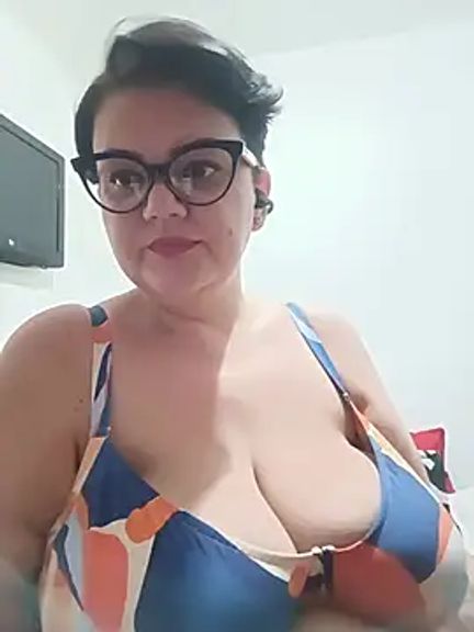 Madisonpalacio