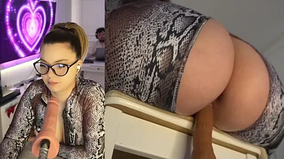 Aurora__XxX