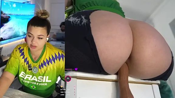 Aurora__XxX