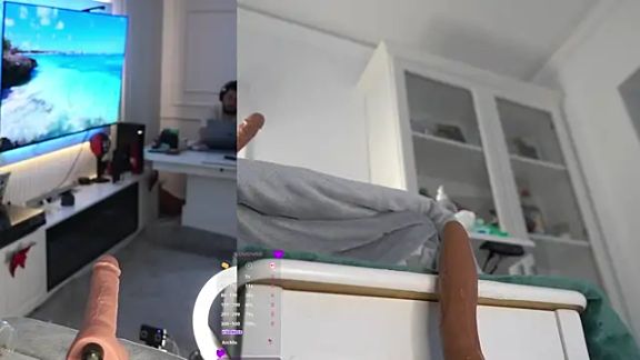 Aurora__XxX
