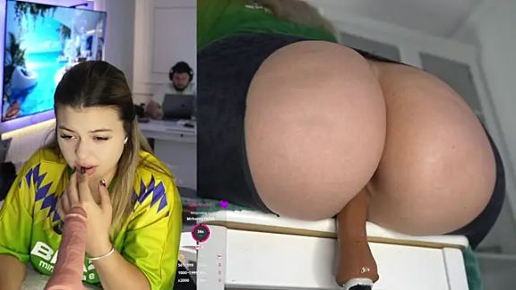 Aurora__XxX