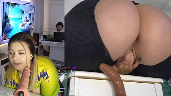 Aurora__XxX