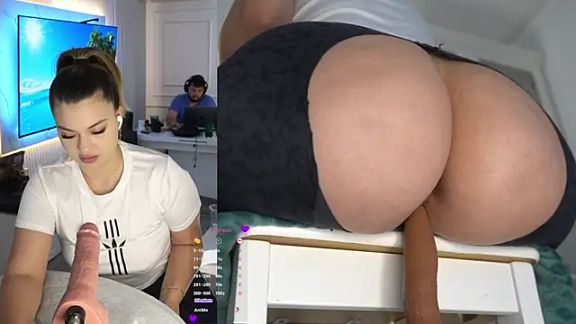 Aurora__XxX