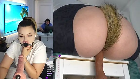 Aurora__XxX