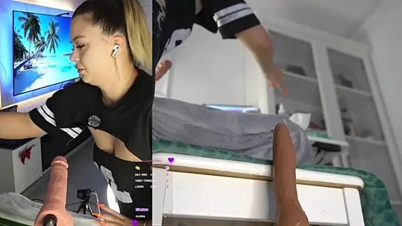 Aurora__XxX