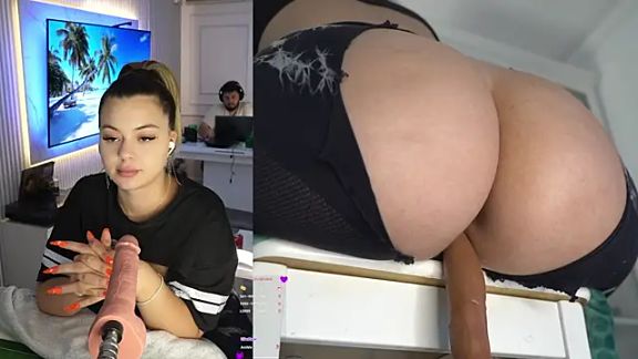Aurora__XxX