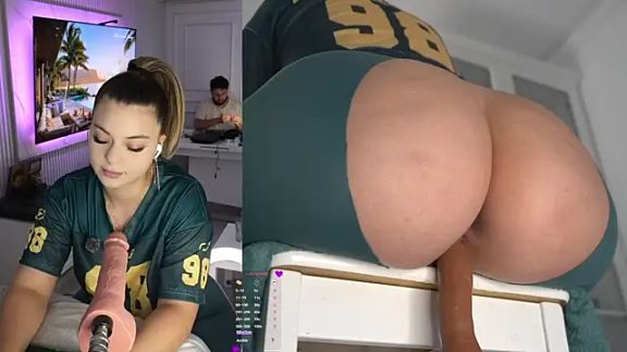 Aurora__XxX
