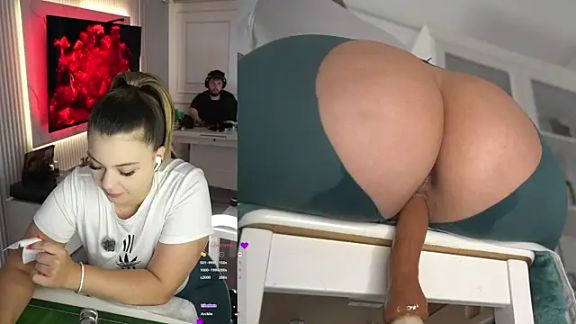 Aurora__XxX