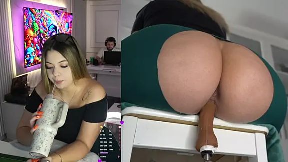 Aurora__XxX