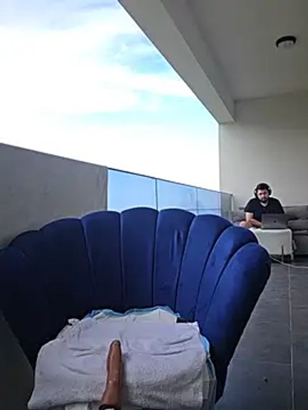 Aurora__XxX